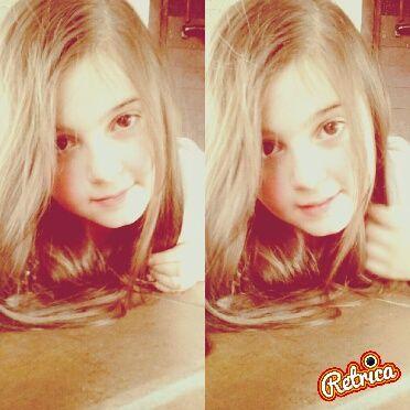 Profile Picture of ❤•Alessia Mattei•❤ (@alessia_mattei) on Twitter