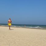 Profile Picture of Thomas Auerhammer (@thomasauerhammer) on Instagram