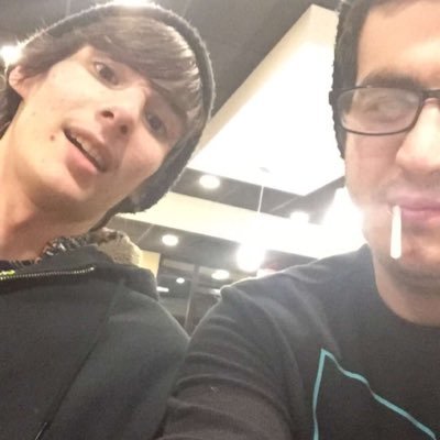 Profile Picture of Joe Koenig (@KoenigJoe) on Twitter