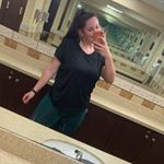 Profile Picture of Julia (@julias_healthyjourney) on Instagram