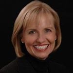 Profile Picture of Christine (Chris) Gohlke (@chrisgohlke) on Instagram