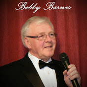 Profile Picture of Bobby Barnes (@playparts1) on Youtube