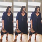 Profile Picture of Jenny Mutter (@jen.mutter) on Instagram
