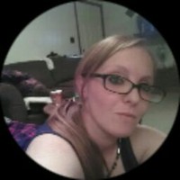 Profile Picture of Renee Clouse (@renee-clouse-2) on Quora