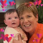 Profile Picture of Colette Conboy Regan (@colette.conboyregan) on Facebook