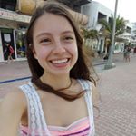 Profile Picture of María Victoria Ballesteros G (@mvballesteros_) on Instagram