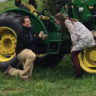 Profile Picture of McKenzie Channell (@mckenzie.channell) on Facebook