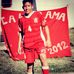 Profile Picture of Isaac Colman (@isaac.colman.92) on Facebook