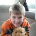 Profile Picture of Robert Wertz (@robert.wertz.566) on Facebook