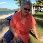 Profile Picture of Lyn Bradford (@lyn.bradford.94) on Facebook