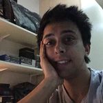 Profile Picture of Leon Barker (@legendaryleon) on Instagram