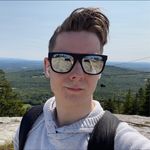 Profile Picture of Matthew Speaker (@speaker2011) on Instagram