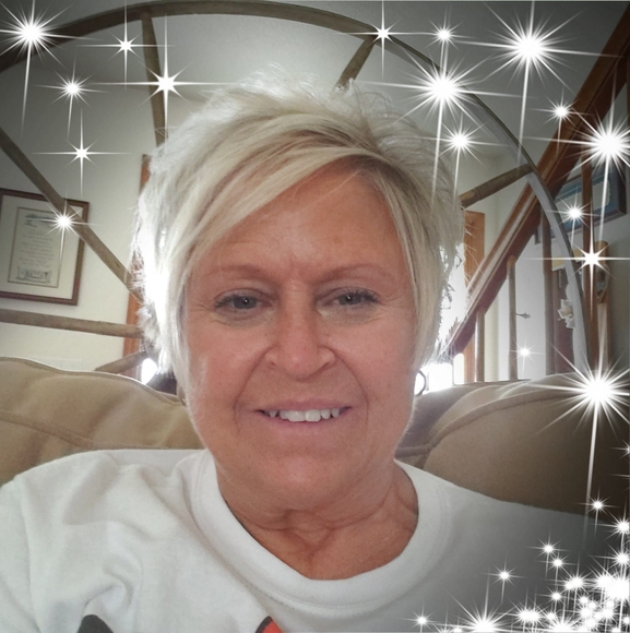 Profile Picture of Carrie Mclester (@cmclester1) on Poshmark
