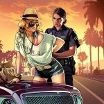 Profile Picture of Juan (@juanindalecio) on Instagram