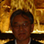 Profile Picture of Robert Lan (@lanrealty) on Flickr