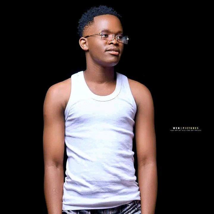 Profile Picture of peterjassi (@peterjassi) on Tiktok