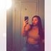 Profile Picture of Jennifer Quinteros (@jennifer.quinteros.393) on Facebook