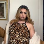 Profile Picture of Marco Paez (@marcooopaez) on Instagram