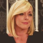 Profile Picture of jane krakowski fanpage ✨ (@janekrakowskifanpage) on Instagram