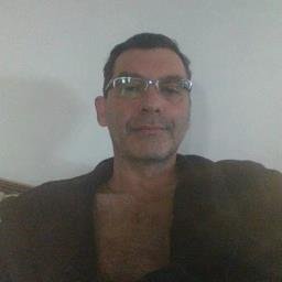 Profile Picture of Stephane Poulin (@poupoule1966) on Twitter