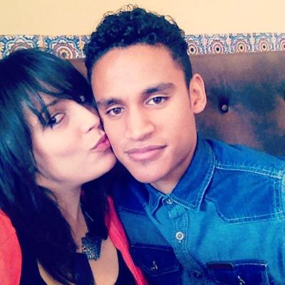 Profile Picture of Kim Carls (@kimcaseycarls) on Twitter