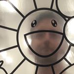 Profile Picture of Michael Knaggs (@michael_knaggs) on Instagram