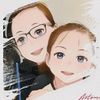 Profile Picture of alicetsui (@alicetsui) on Tiktok