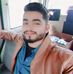 Profile Picture of Qasim Bajwa (@qasim.bajwa.752861) on Facebook