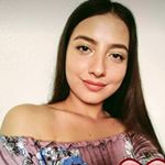 Profile Picture of Jimena Ortiz✨ (@jim_ortiz_) on Instagram