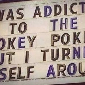 Profile Picture of Oliviamarija Lani Yelich-o'connor Belzoni (@oliviahoyle) on Myspace