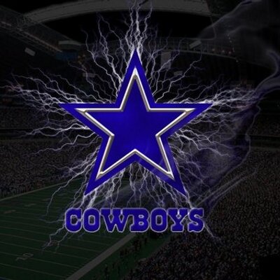 Profile Picture of HUNTER CURTIS (@HUNTERCURTIS) on Twitter