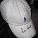 Profile Picture of Bobby Morehead (@bobbylane01) on Pinterest