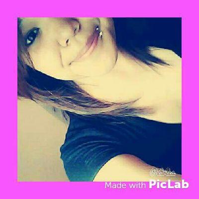 Profile Picture of Keisha Matthews (@KeishaSkulsh) on Twitter