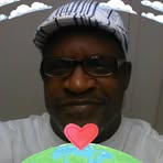 Dennis Perkins - Facebook Profile Picture of Dennis Perkins (@Dennis-Perkins) on Facebook