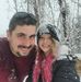 Profile Picture of Ed Marchitto (@ed.marchitto) on Facebook