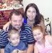 Profile Picture of Paula Pazos (@paula.pazos.56) on Facebook