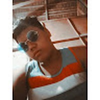 Profile Picture of John Mark Grimaldo (@john-mark-grimaldo) on Quora