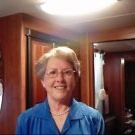 Profile Picture of Beverly Hughes (@beverlykvw) on Pinterest