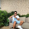 Profile Picture of Gilbert Arevalo (@@giboarevalo) on Tiktok