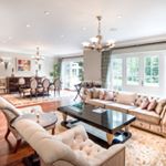 Profile Picture of Marek Sikora (@propertyphotographyldn) on Instagram