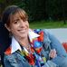 Profile Picture of Nancy Hoffman Alper (@nancy.h.alper) on Facebook