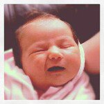 Profile Picture of Gemma Kelly (@gemz1224) on Instagram