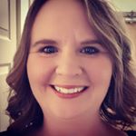 Profile Picture of Dianna Holmes (@diannamholmes) on Instagram