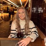 Profile Picture of Laurie Macintyre (@lauriemacintyre1) on Instagram