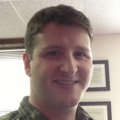 Profile Picture of Jim Wilburn (@JimWilburn4) on Twitter