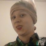 Profile Picture of Damien Isaac Spencer Savage (@damien_savage_2006) on Instagram