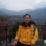 Profile Picture of Steven Roan (@stevenroan) on Instagram