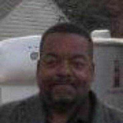 Profile Picture of Kelvin Porter (@wiar2009) on Twitter