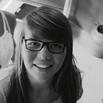 Profile Picture of Manon Charpy (@charpymanon) on Flickr