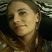 Profile Picture of Rebecca Lahr (Becca Boo) (@rebecca.lahr.9) on Facebook